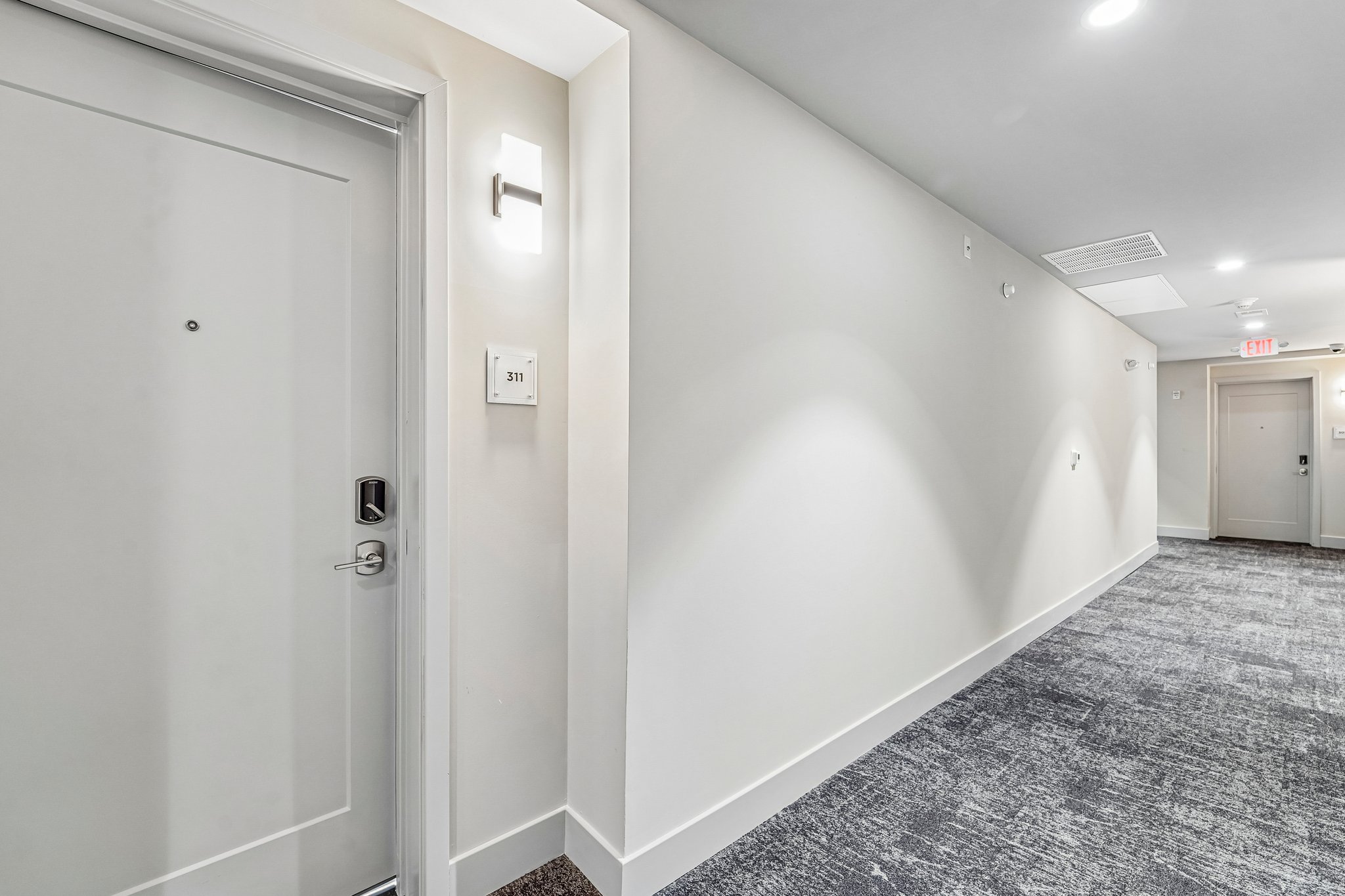 Gallery Photo 31